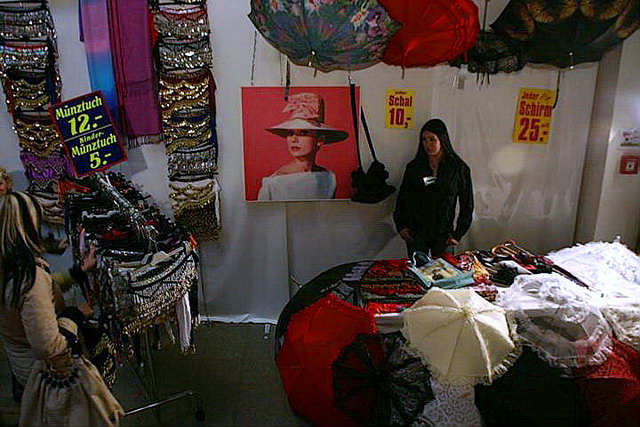 Basar   016.jpg
